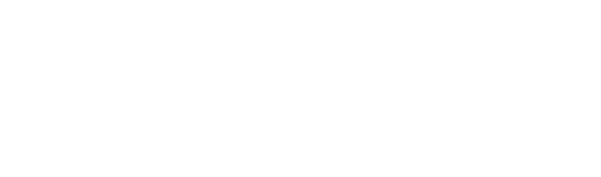 Kromer Immobilien