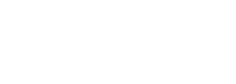 Vinea